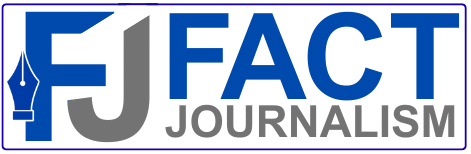Fact Journalism